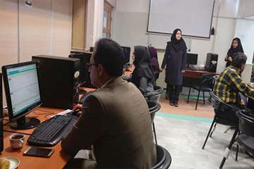 NEWS_AZMOOON972