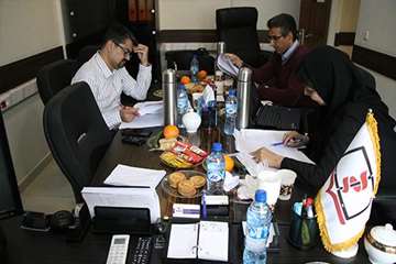 NEWS_DAVARIMOTAHARI2