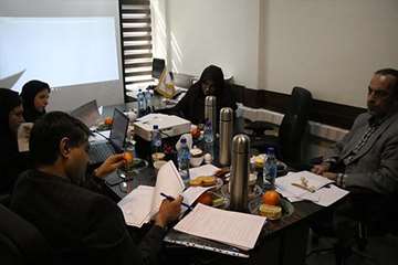 NEWS_DAVARIMOTAHARI3