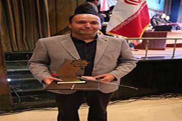 NEWS_FARAYANDBARTAR1