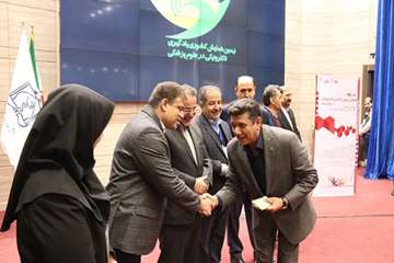 NEWS_GHORFE4