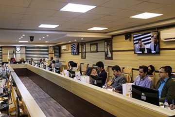 NEWS_HEALTHLAW3