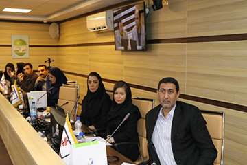 NEWS_HEALTHLAW4