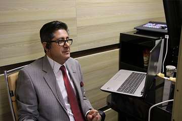 NEWS_HEALTHLAW5