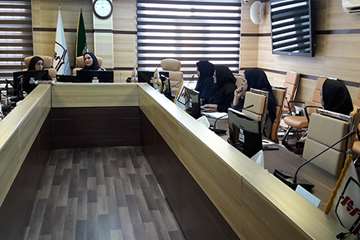 NEWS_PAYESHCLASS