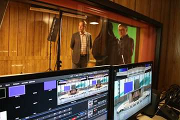NEWS_SESSION_VB2