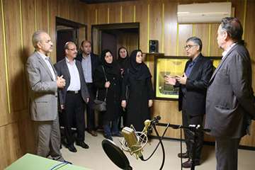 NEWS_SESSION_VB3