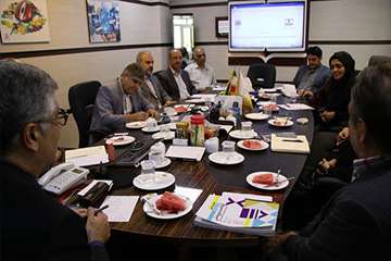 NEWS_SESSION_VB4