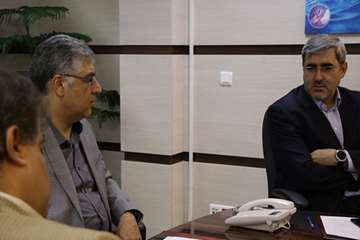 NEWS_SHRAIT2 (1)