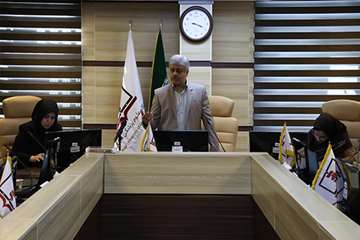 NEWS_WORKSHOPNAVID2