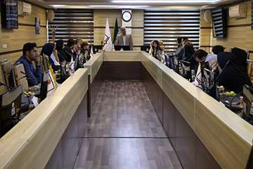 NEWS_WORKSHOPNAVID3