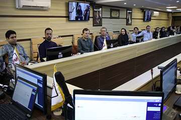 NEWS_WORKSHOPNAVID5