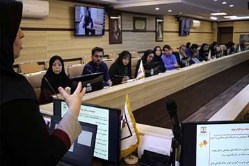 NEWS_WORKSHOPNAVID6