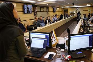 NEWS_WORKSHOPNAVID7