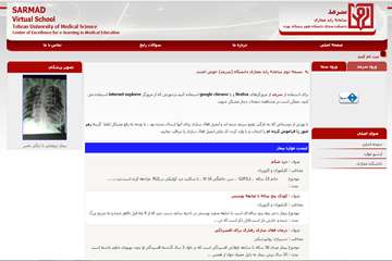 SARMAD01