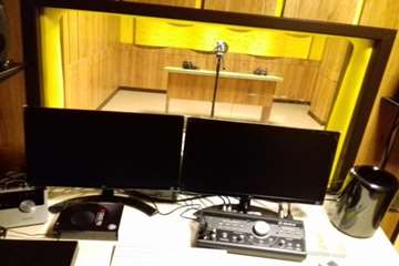 STUDIOPICTURE1