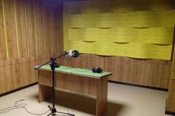 STUDIOPICTURE3