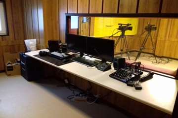 STUDIOPICTURE4