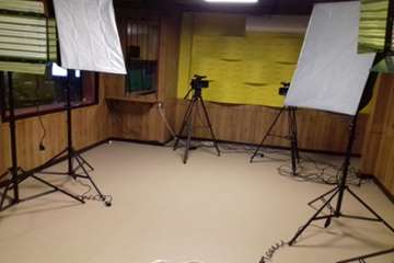 STUDIOPICTURE5
