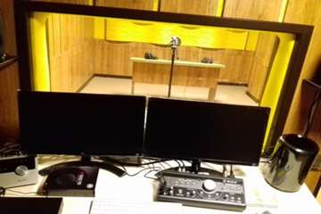 STUDIOPICTURE6