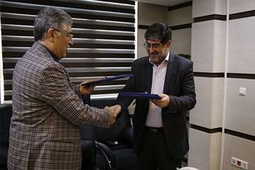 news_drgbeheshti2