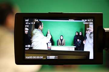 news_karamadworkshop4