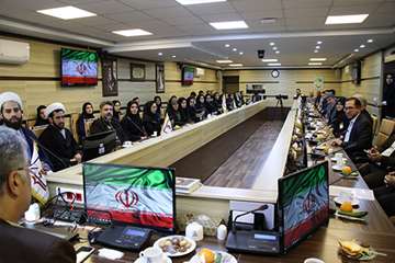 news_neshastkarkonan2