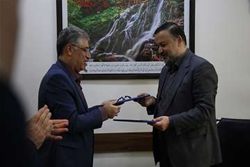 news_tafahom2