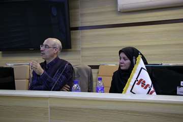 COMITION_ETEBARBAKHSHI2