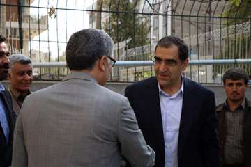 DRHASHEMI002