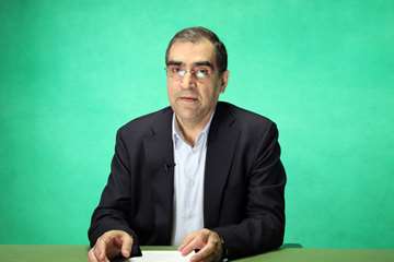DRHASHEMI003