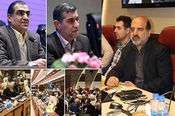 NEWS_36HAMAYESH3