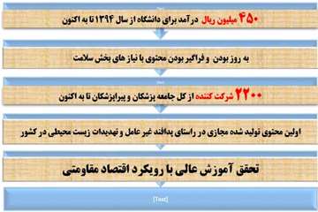 NEWS_AGN1