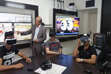 NEWS_BIRJANDAVR1