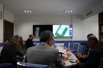 NEWS_SESSION2