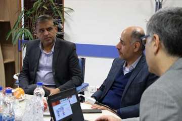 NEWS_SESSION3