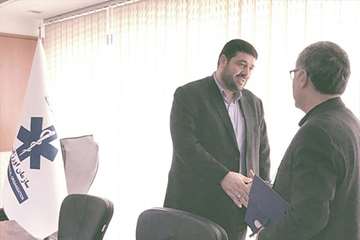 NEWS_TAFAHOM3