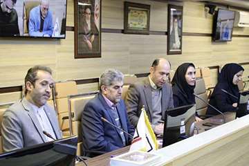 NEWS_TEBIR3