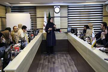NEWS_moccsworkshop1