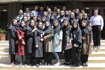 SHIRAZMADRESE2