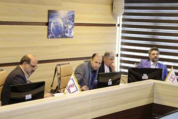 WEBCONFERENCE00
