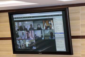 WEBCONFERENCE01