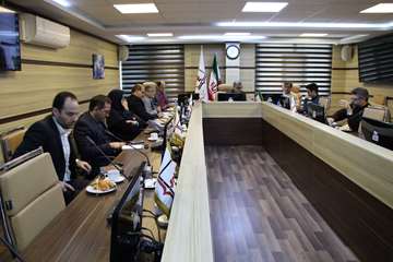WEBINAR_MODIRAN1