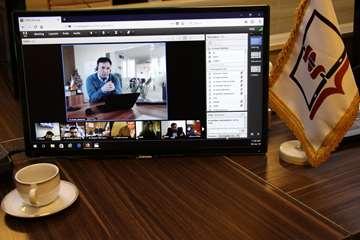 WEBINAR_MODIRAN2