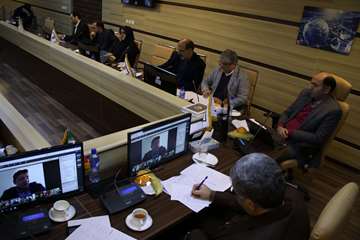 WEBINAR_MODIRAN3