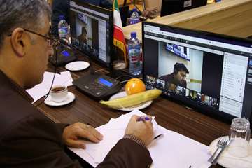 WEBINAR_MODIRAN4