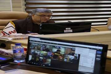 WEBINAR_MODIRAN5