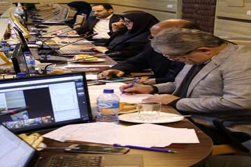 WEBINAR_MODIRAN6