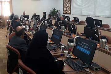 new_elworkshopbirjand1