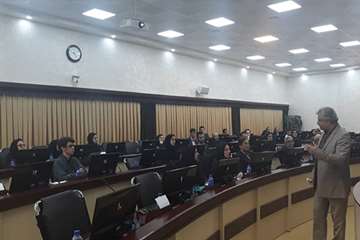 new_elworkshopbirjand3